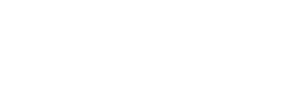 HudsonAlpha Foundation logo